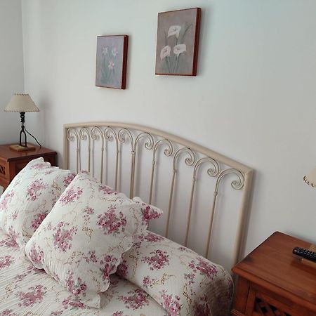 Mrz Rentals Playa Valdelagrana Puerto Mar El Puerto de Santa María Eksteriør bilde