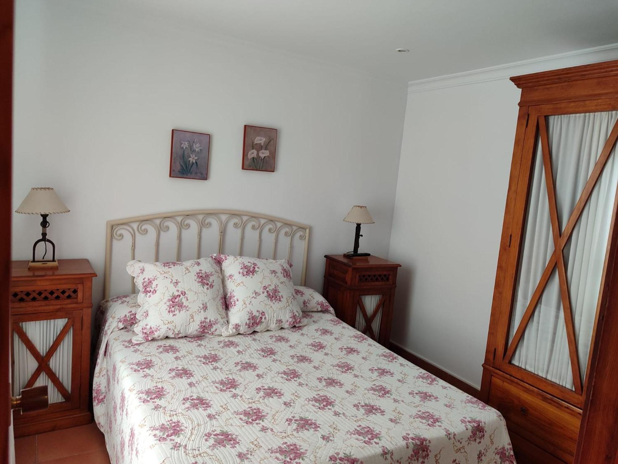 Mrz Rentals Playa Valdelagrana Puerto Mar El Puerto de Santa María Eksteriør bilde