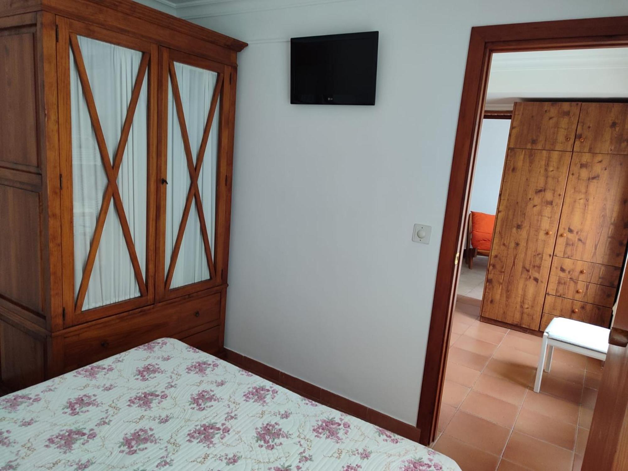 Mrz Rentals Playa Valdelagrana Puerto Mar El Puerto de Santa María Eksteriør bilde